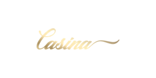 Casina