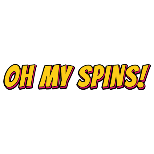 Oh My Spins
